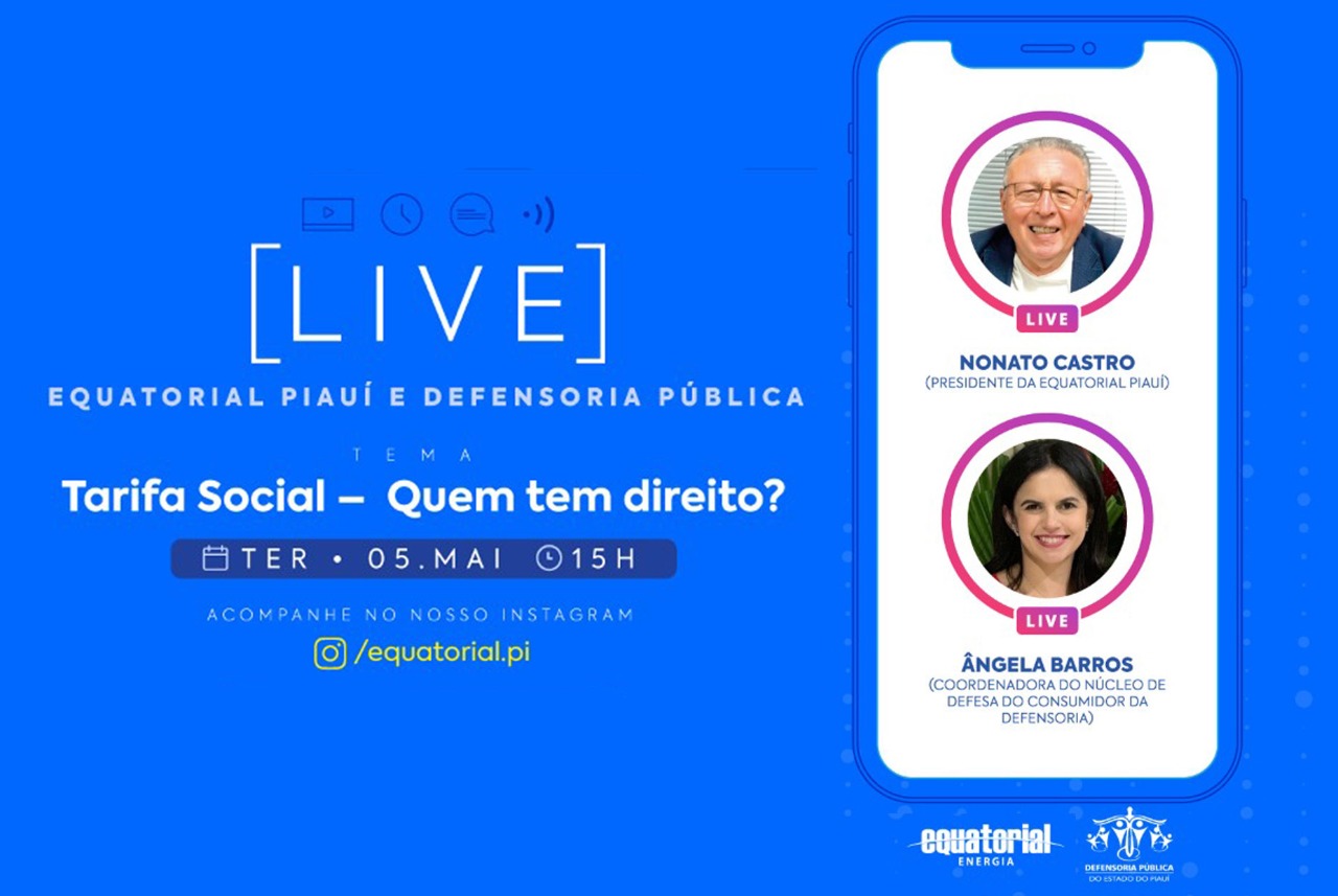 Live